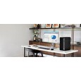 HP EliteDesk 800 G8 TWR i5-11500/8GB/256GB SSD/PC