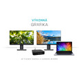 I-TEC USB-C HDMI DP Docking Station with Power Delivery 100 W