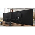 I-TEC USB-C HDMI DP Docking Station with Power Delivery 100 W
