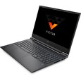HP Victus/16-e0051nc/R7-5800H/16,1"/FHD/16GB/1TB SSD/RTX 3060/DOS/Gray/2R