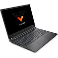 HP Victus/16-e0051nc/R7-5800H/16,1"/FHD/16GB/1TB SSD/RTX 3060/DOS/Gray/2R