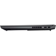HP Victus/16-e0051nc/R7-5800H/16,1"/FHD/16GB/1TB SSD/RTX 3060/DOS/Gray/2R