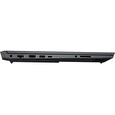 HP Victus/16-e0051nc/R7-5800H/16,1"/FHD/16GB/1TB SSD/RTX 3060/DOS/Gray/2R