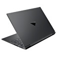 HP Victus/16-e0051nc/R7-5800H/16,1"/FHD/16GB/1TB SSD/RTX 3060/DOS/Gray/2R