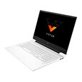 HP VICTUS 16-e0004nc R7-5800H/16/1/3060/W11