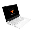 HP VICTUS 16-e0004nc R7-5800H/16/1/3060/W11