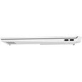 HP VICTUS 16-e0004nc R7-5800H/16/1/3060/W11