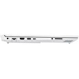 HP VICTUS 16-e0004nc R7-5800H/16/1/3060/W11