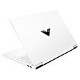 HP VICTUS 16-e0004nc R7-5800H/16/1/3060/W11