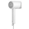 Mi Ionic Hair Dryer H300 EU