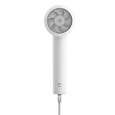 Mi Ionic Hair Dryer H300 EU