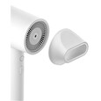 Mi Ionic Hair Dryer H300 EU