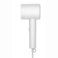 Mi Ionic Hair Dryer H300 EU