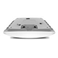 TP-LINK EAP245(5-pack) V3 AC1750 WiFi Ceiling/Wall Mount AP Omada SDN