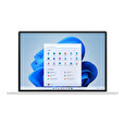 MS Win 11 Home 64-Bit Eng 1pk OEM DVD