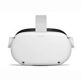 Oculus Quest 2 Virtual Reality - 128 GB