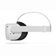 Oculus Quest 2 Virtual Reality - 128 GB