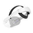 Oculus Quest 2 Virtual Reality - 128 GB