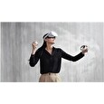Oculus Quest 2 Virtual Reality - 128 GB