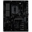 ASRock X570S PG RIPTIDE / AM4 / 4x DDR4 DIMM / HDMI / 2x M.2 / USB-C / ATX