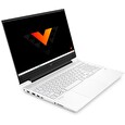 HP Victus/16-d0051nc/i7-11800H/16,1"/FHD/16GB/512GB SSD/RTX 3060/DOS/White/2R