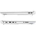 HP Victus/16-d0051nc/i7-11800H/16,1"/FHD/16GB/512GB SSD/RTX 3060/DOS/White/2R
