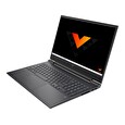 HP Victus/16-d0050nc/i5-11400H/16,1"/FHD/16GB/512GB SSD/RTX 3050 Ti/DOS/Gray/2R