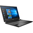 HP Pav. Gaming 15-ec2002nc R7-5800H/16/512/3050Ti
