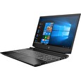 HP Pav. Gaming 15-ec2002nc R7-5800H/16/512/3050Ti