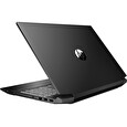 HP Pav. Gaming 15-ec2002nc R7-5800H/16/512/3050Ti