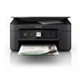 Epson Expression Home XP-3150