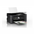 Epson Expression Home XP-3150