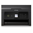 Epson Expression Home XP-3150