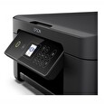 Epson Expression Home XP-3150