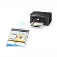 Epson Expression Home XP-3150