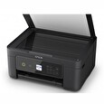 Epson Expression Home XP-3150