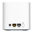 D-Link M15-2 - EAGLE PRO AI AX1500 Mesh System (3-Pack)