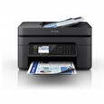 Epson WorkForce WF-2870DWF