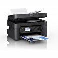 Epson WorkForce WF-2870DWF