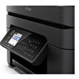 Epson WorkForce WF-2870DWF