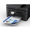 Epson WorkForce WF-2870DWF