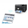 Epson WorkForce WF-2870DWF