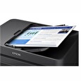 Epson WorkForce WF-2870DWF