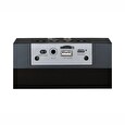 Přenosný soundbar C-TECH SPK-06, 10W, Bluetooth, USB, microSD, rádio, baterie 1200mAh