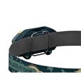 LEDLENSER čelovka dětská KIDLED2 DINO - Box