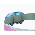 LEDLENSER čelovka dětská KIDLED2 RAINBOW - Box