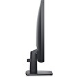 24" LCD Dell E2422H IPS 16:9 5ms DP/VGA
