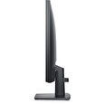 24" LCD Dell E2422H IPS 16:9 5ms DP/VGA