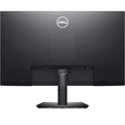 24" LCD Dell E2422H IPS 16:9 5ms DP/VGA