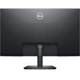 27" LCD Dell E2722H IPS 5ms 16:9 DP/VGA